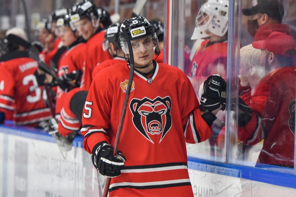 Ванин 26122021.jpg Ванин 26122021.jpg